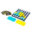 GamesDealer / Kooky