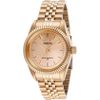 Invicta / Orologi speciali IN29417