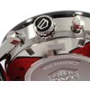 TAG Heuer / Carrera CBM2110.FC6454 Swiss mechanical chronograph watch