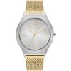Police / Montres Shilin PL.15693MS / 04MMG