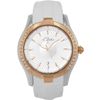 L Duchen / Swiss wrist watch Collection 201 D201.56.33