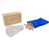 GamesDealer / Loto russe "Gravure" dans une boîte en bois