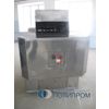 Moedor de bloco congelado MIF-1300