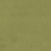 GARTLEX / Sofa soft double "Host" M-43, 1200x620x780 mm, without armrests, eco-leather, light green