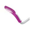Steamer PHILIPS GC514/40, 1600 watts, steam 32 g/min., tank 1.6 l, 3 mode, adjustable height, purple