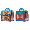 Packaging Portfolio "Rogachy Family" capacity 1600g.