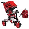 Nika Kids / Bicycle "Nika VD5M"