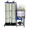 Ultra Filtration Systems (UF)