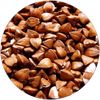 Grain Products