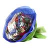 Конфаэль / Confael / Bouquet of glazed, handmade and chocolates