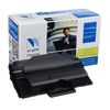 NV PRINT ML-D3050B 墨盒适用于三星 ML-3050 / ML-3051N / ML-3051ND