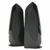 LOGITECH / Computer speakers S150, 2.0, 2x0.6, USB, black