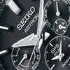 Seiko / 精工/日本钛手表 Astron SSH067J1