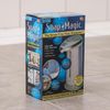 Сималенд / Antiseptic / liquid soap dispenser 380 ml