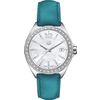 TAG Heuer / Đồng hồ đeo tay Thụy Sĩ Công thức 1 WBJ131A.FC8256