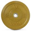 BUMPER DISK 15 KG
