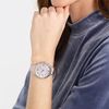 Fossil / Saatler Jacqueline ES4151