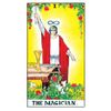 GamesDealer / Cartes de tarot : "Universal Waite Tarot Deck Premier Edition"
