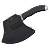 Tourist Hatchet Goose SARO