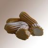 Choux pastry