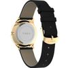 Timex / Watches Starstruck TW2U57300YL