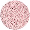 С.Пудовъ / S.Pudov / Pink pearl sprinkling "Balls" 55 g
