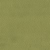 GARTLEX / Soft three-seater sofa "Nord", "V-700", 1560x720x730 mm, with armrests, eco-leather, light green