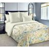 ВладЛен / Vlad Len / Bed linen from percale "Unknown surface"