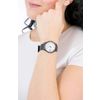 Reloj de pulsera Swatch / Swiss Classic GB743