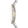 Fossil / Daisy ES4792 watch