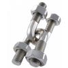 GamesDealer / Puzzle Double U **** / Huzzle Elenco U&U ****