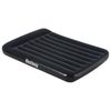 Bestway / Tritech inflatable bed