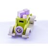 Toy Christmas tree "Machine car" 90YY61-504