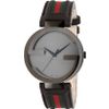 Gucci / İsviçre saati Kilitli YA133206