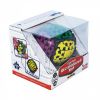 GamesDealer / Puzzle Gear Ball