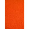 Sheet Tamarana for creativity orange texture