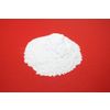 Polar Quartz / Quartz Flour, Grade 2