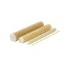 Composite fiberglass reinforcement, 10 mm, Bay 50 meters