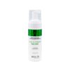 ARAVIA Professional / 5 pcs