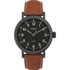 Timex / relógio padrão TW2U58600YL