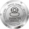 Reloj Invicta / Pro Diver IN29970