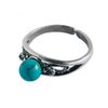 Жемчужина / Ring 70134