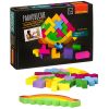 GamesDealer / Gioco educativo "Equilibrio"