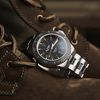 Traser / Orologio svizzero P67 professionale TR_109378