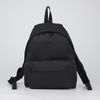 ЗФТС / Backpack with zipped compartment