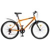 PROGRESS / Bicycle "Crank" size 17