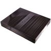 DELUCCI / 7-piece table set