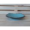 Хорекс / Horex / Plate "Acquamarino" di modo campana 5 pcs.