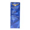 Cartage / Neon thread for interior lighting