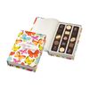 Gift set "My teacher!" 15 chocolates